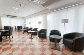 Hotel Plaza - Image 2