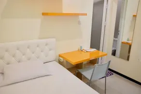 Jardin Smart Residence - Image 2