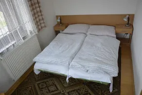 PRIVAT JARKA - Image 3