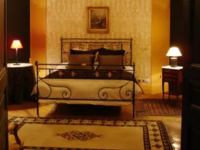Chateau de Rere - Image 3