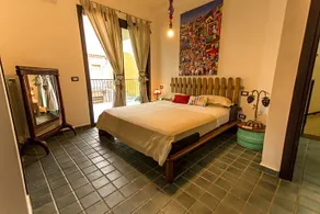 Casa Stone Milazzo B&B - Image 3