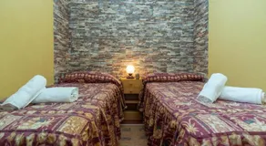 Live Garachico Villa Daute - Image 5