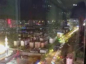 Super 8 Hotel Xining Railway Station Xinqian International - Image 5