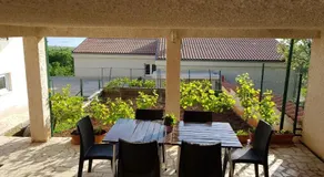 Appartment Brkljaca - Image 3