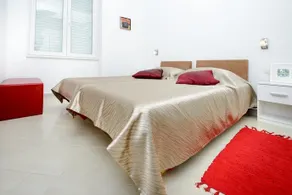 Apartments Dubrovnik Seven - Image 4