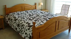 Holiday Home Bel Horizon - Image 5