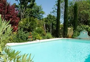 Les Amories - Image 5