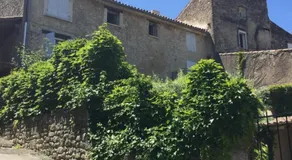 maison de charme en Luberon - Image 5