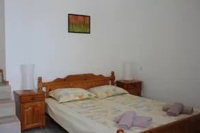 Hotel Radik - Image 4