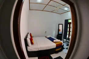 Peacock Lodge - Image 4
