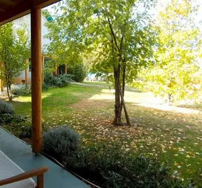 Chambres d'Hôtes Au Domaine Des Maynardes - Image 2