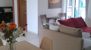 Anna's flat - Image 4