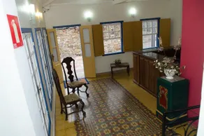 Solar das Merces - Image 4