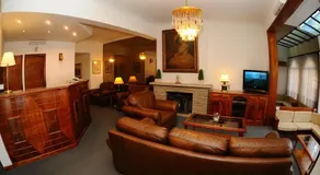 Hotel Marino - Image 3