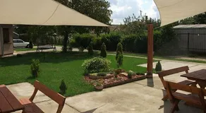 Almási Apartman - Image 1