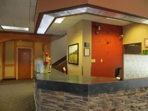Athabasca Valley Inn & Suites - Image 2