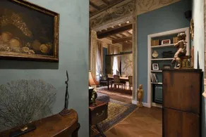 Casa Ranieri-Tenti - Image 2