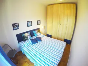 Residence Catia - Image 3