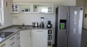 Casa Amandus - Image 5