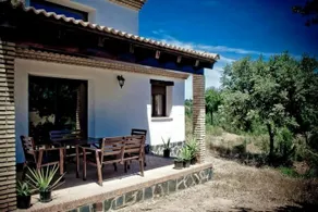 Andevalo Aventura - Image 3