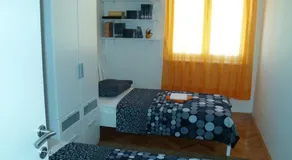 Apartment Nana 2 - Image 3
