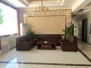 Buchaqian Hotel - Image 5
