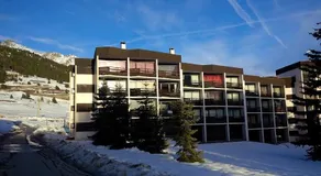 Renardiere 3 - Image 5