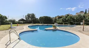 Beautiful 2BR fully equipped - Sitio de Calahonda - Image 3