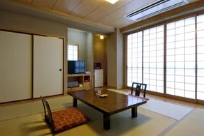 Miyuki Onsen - Image 5