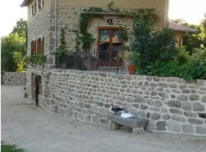 Pradis - Image 4