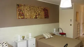 Casa vacanza Gambino - Image 4