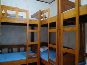 Daegu Female Hostel - Image 5