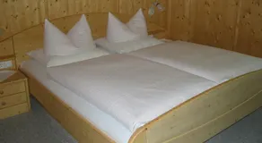Gastehaus Hosp - Image 2