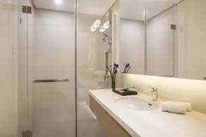 Citadines Intime City - Image 4