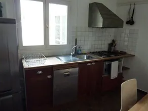 Appartement Saint Marc - Image 4