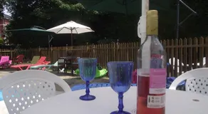 The Seabury Hotel - Image 4