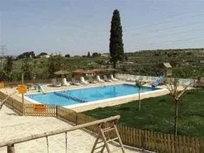 El Pansat - Image 1