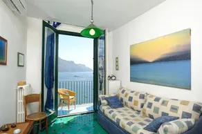 Mare Blu - Image 5