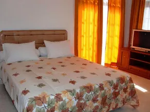Libra Homestay - Image 5