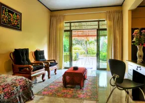 The Kingdom Resort & Spa - Image 5