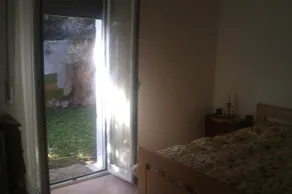 Cà de Katte - Image 3