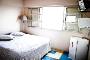 Hotel Puava - Image 5