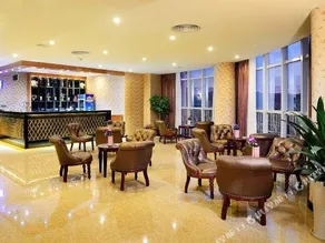 Xin Wang Ji Hotel - Image 4