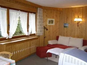 Landhaus Brigitta - Image 4