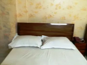 Hong Loan Hotel 4 - Image 5