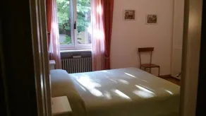 Casa dei Tigli - Image 4