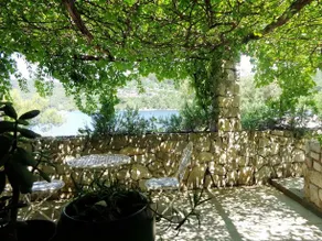 Guest House Busurelo - Image 4