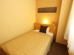 Hotel Wellness Suzukaji - Image 4