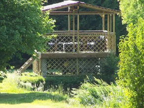 Au Pays d'Or - Image 3