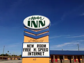 Motor Inn - Image 2
